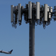 Image for article titled International Airlines Modify Some U.S. Flights Due To 5G Rollout